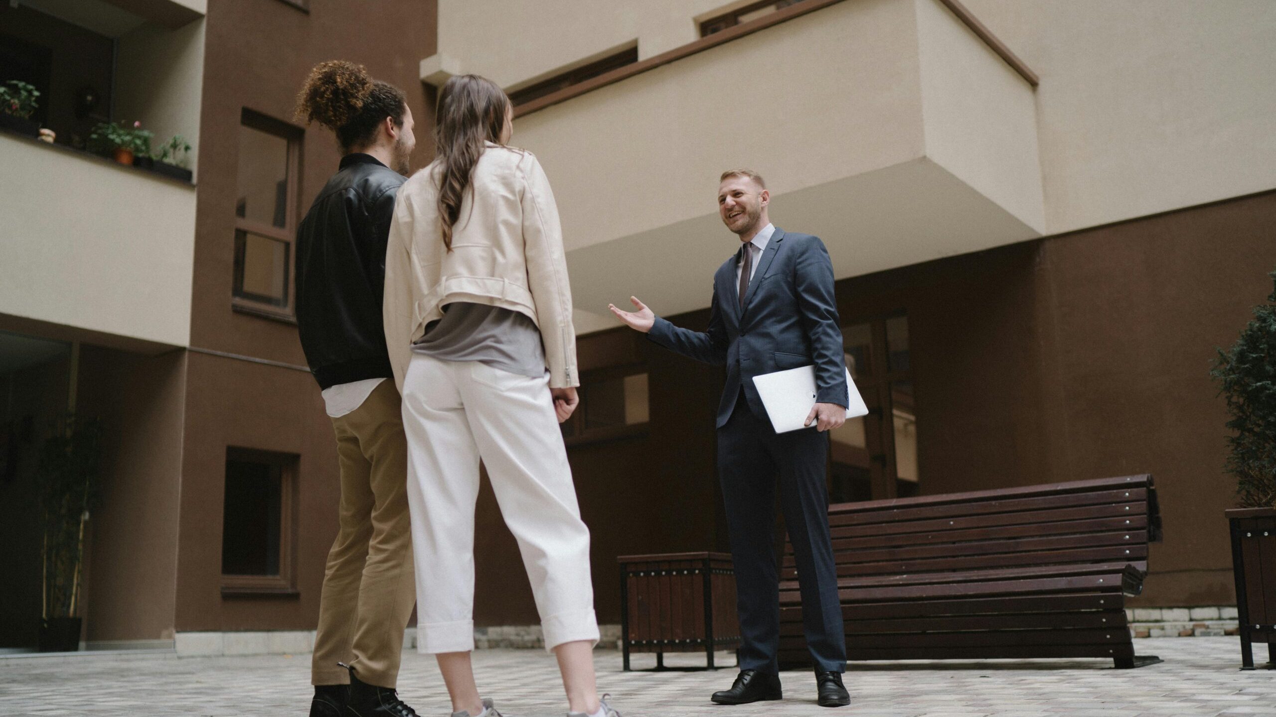 pexels-anastasia-shuraeva-7647389